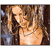 Cry [australia Cd Single]