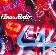 Make Up Sex [8 Tracks]