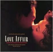 Love Affair [Original Soundtrack]