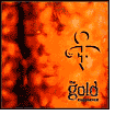 Gold Experience
