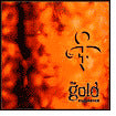 Gold Experience