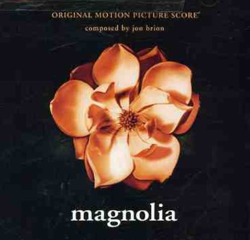 Magnolia [Original Motion Picture Score]