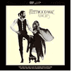 Fleetwood Mac: Rumours