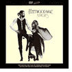 Fleetwood Mac: Rumours