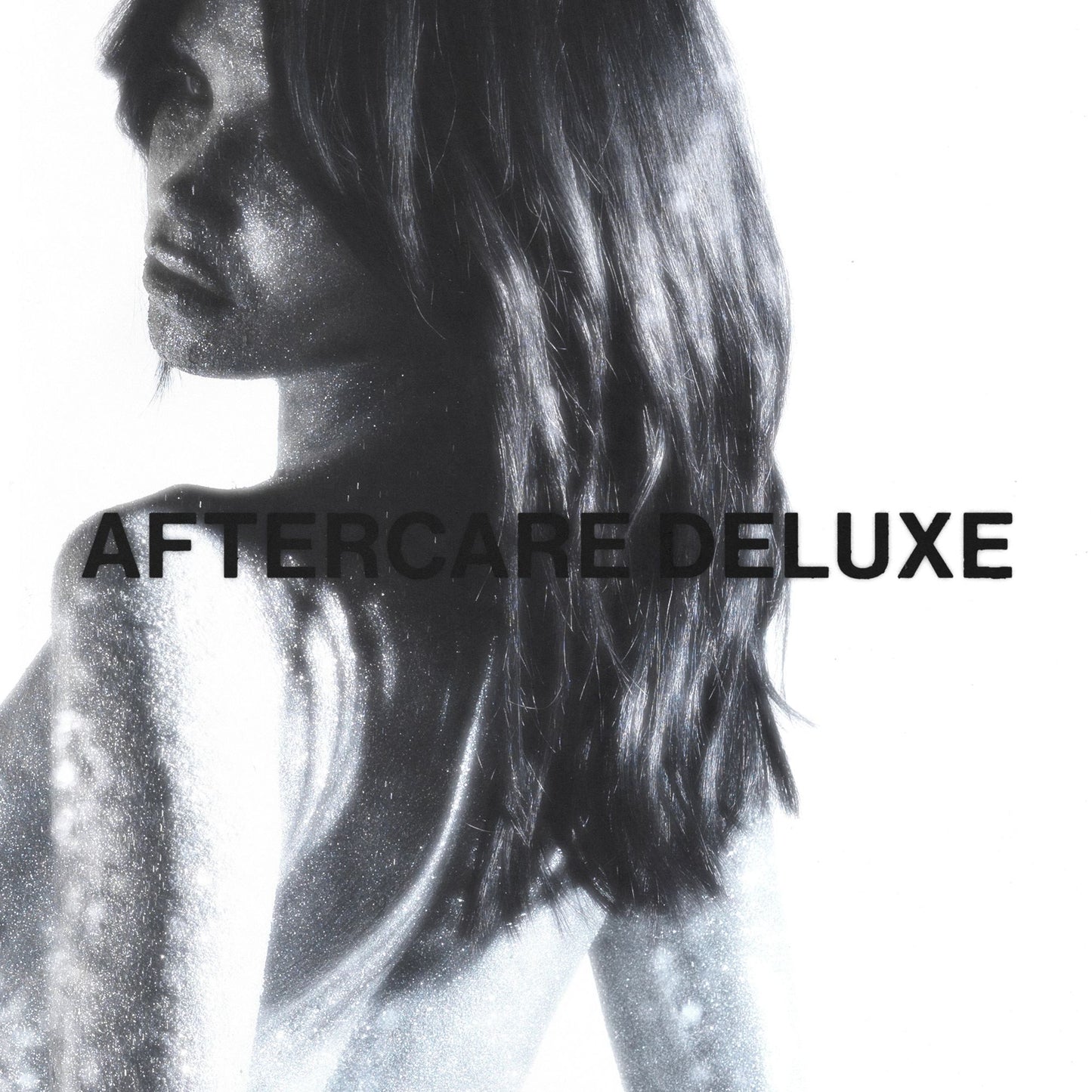 Aftercare (Nessa Barrett)