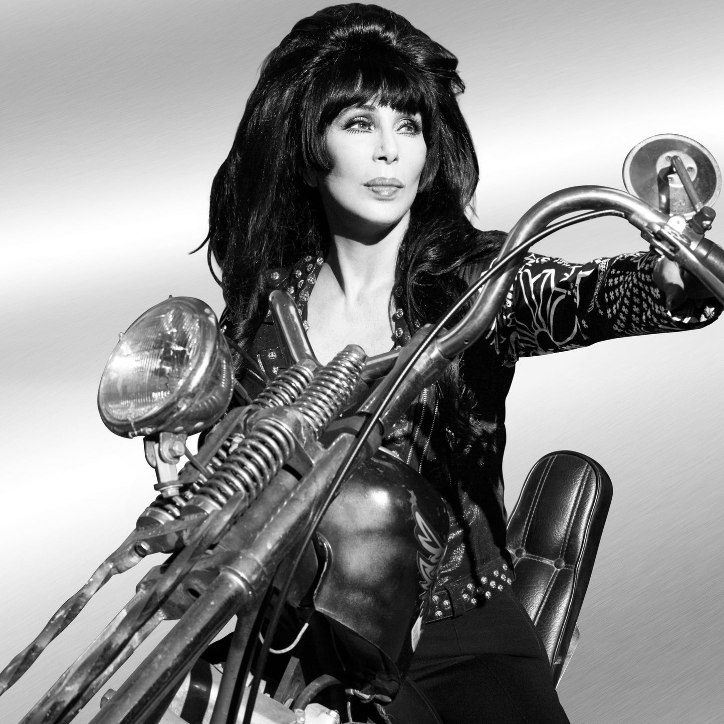 Forever (Cher)