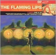 The Flaming Lips: Yoshimi Battles the Pink Robots 5.1 [CD/DVD]