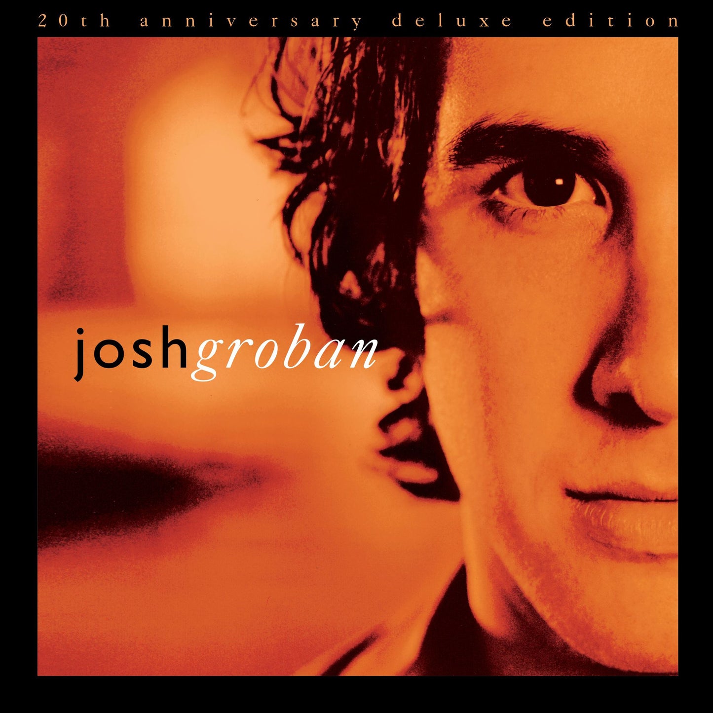 Closer (Josh Groban)