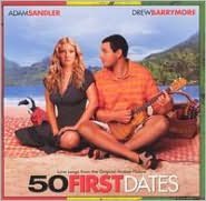 50 First Dates