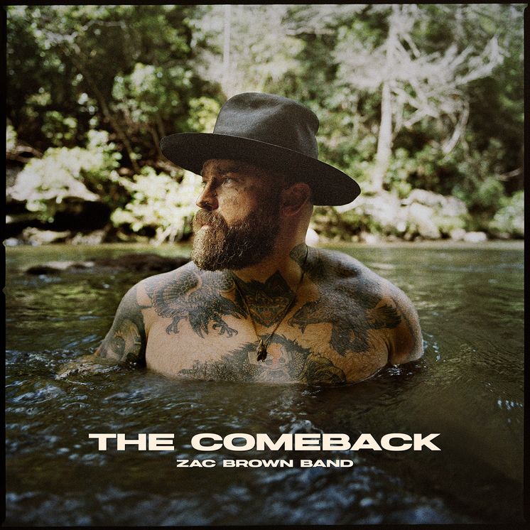 Comeback