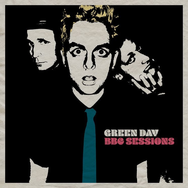 Bbc Sessions