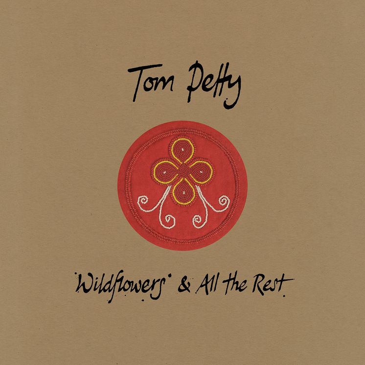 Wildflowers & All The Rest (Box) (Dlx) (Rmst)