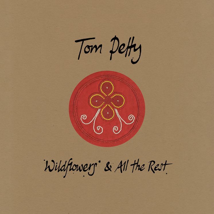 Wildflowers & All The Rest (Box) (Dlx) (Rmst)