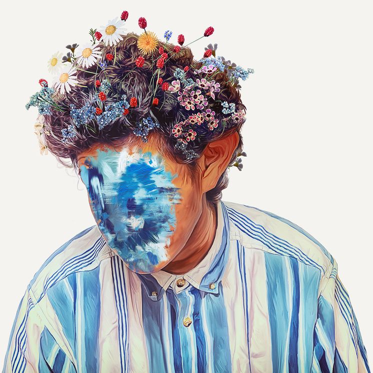Fall of Hobo Johnson