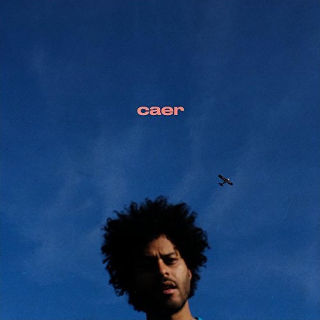 Caer