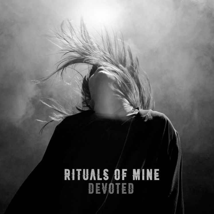 Devoted