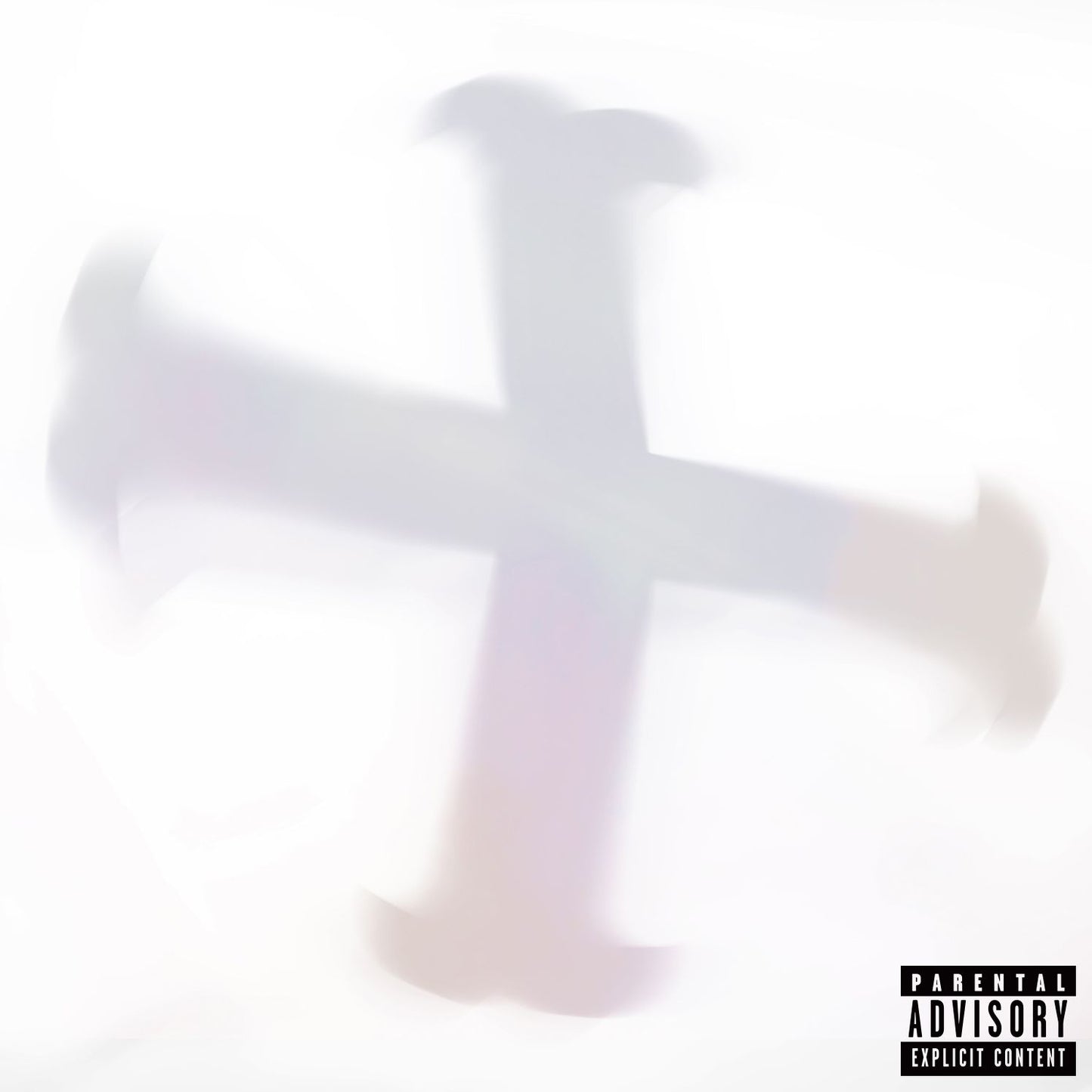Black Parade: Living With Ghosts [10Th Anniversary Edition]