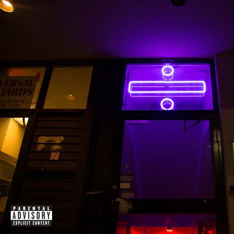 Sept 5Th