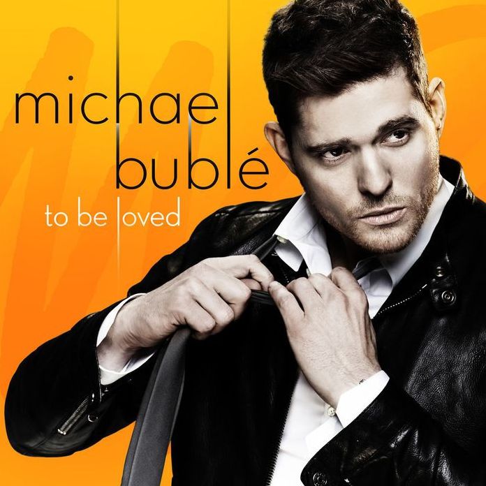 To Be Loved [Barnes & Noble Exclusive]