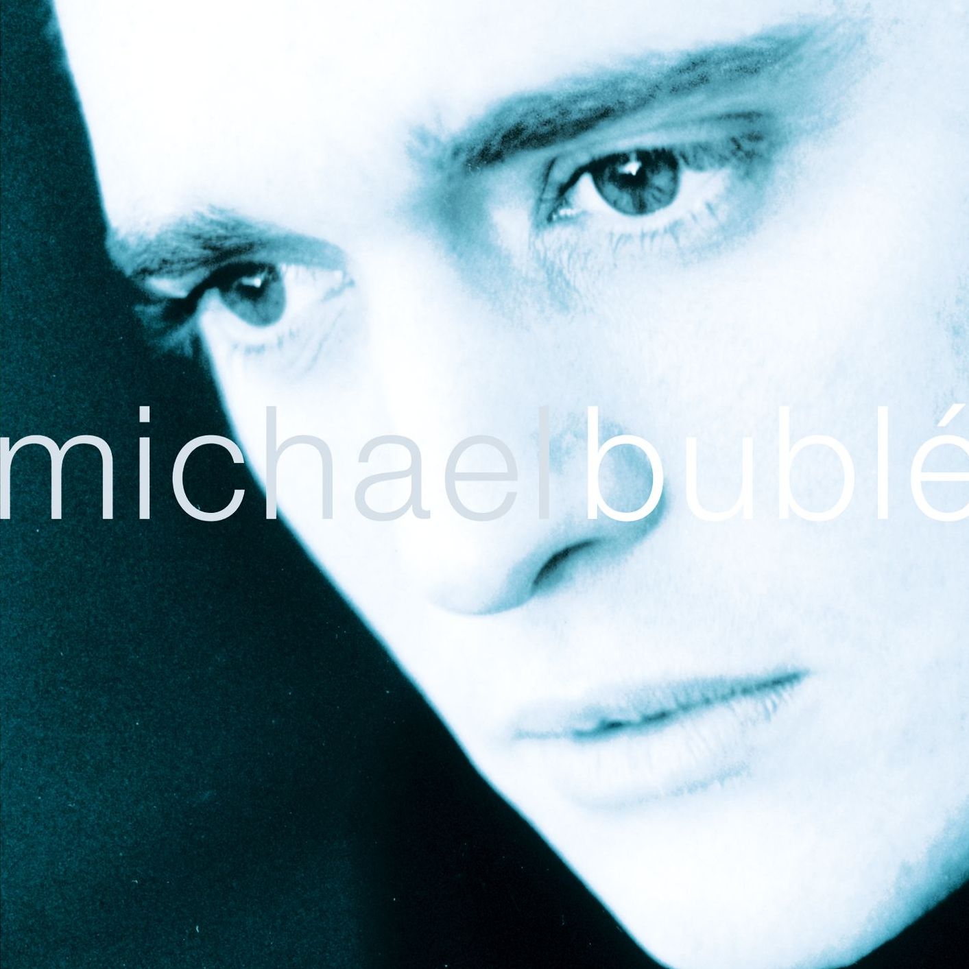 Michael Bublé [Barnes & Noble Exclusive]