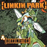 Reanimation [Lp]