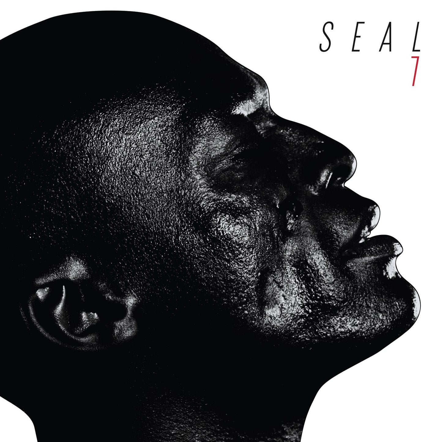 7 [B&n Exclusive Lp]