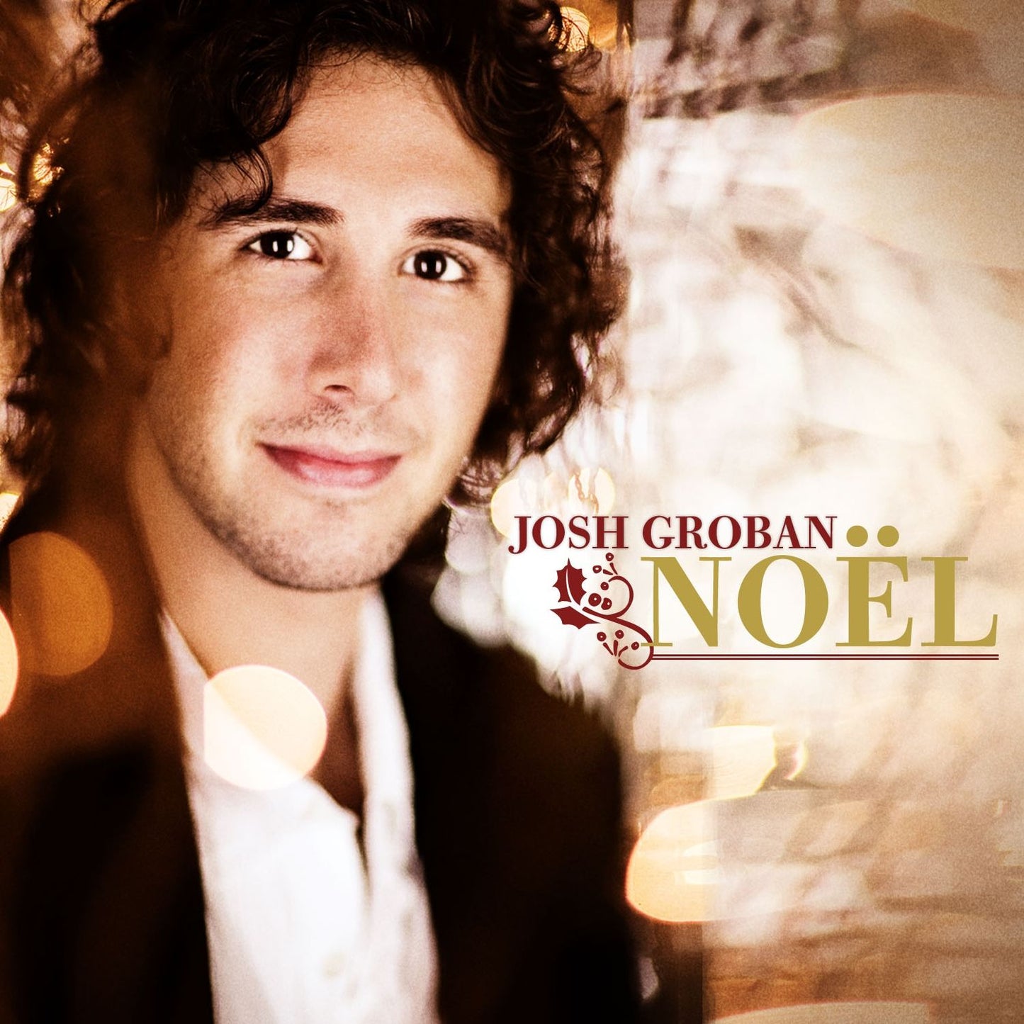 Noël [Lp]