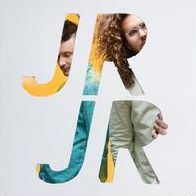 Jr Jr