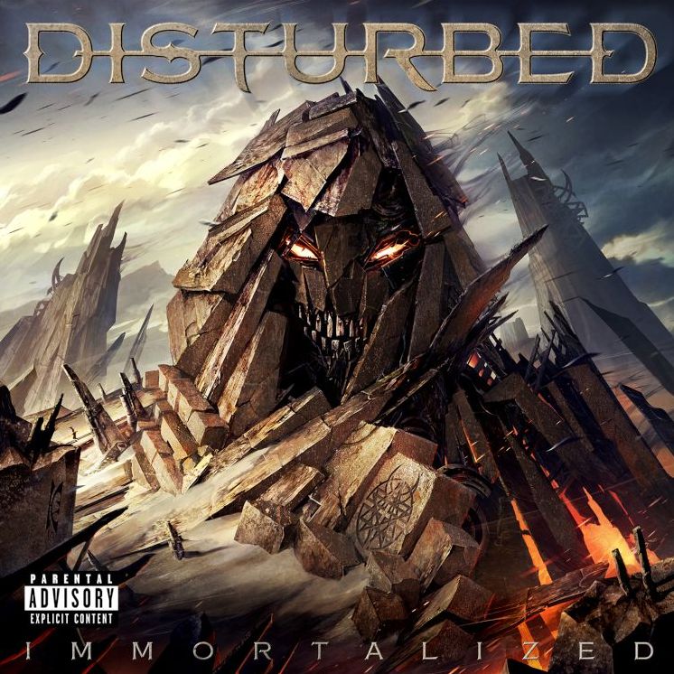 Immortalized [Lp]