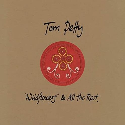 Wildflowers & All The Rest (Rmst)
