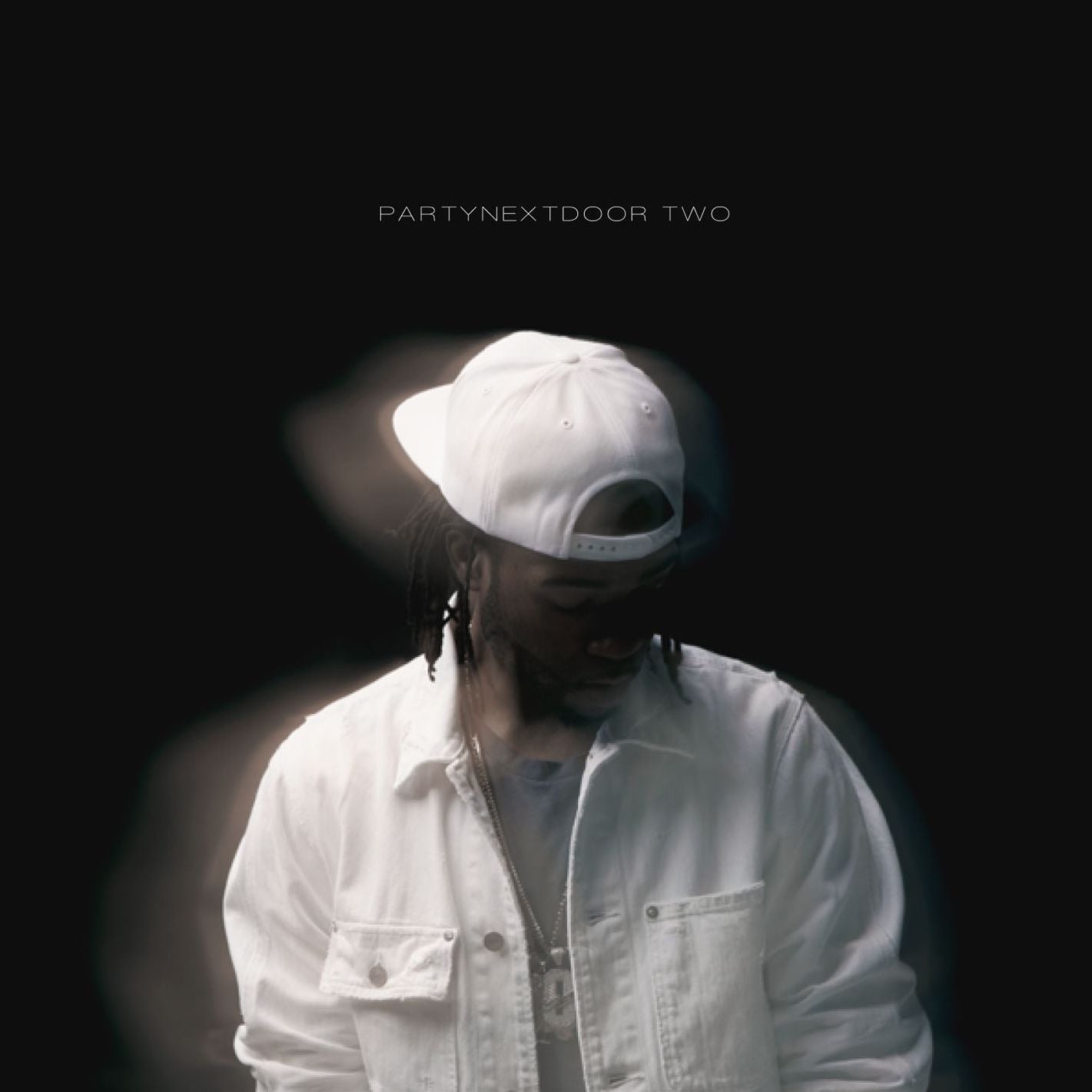 Partynextdoor 2