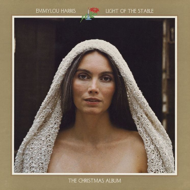 Light Of The Stable [180-Gram Vinyl]