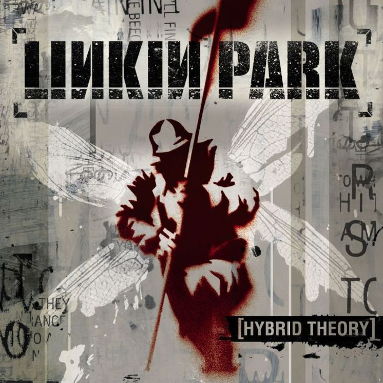 HYBRID THEORY