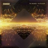 The Dreamer/The Believer