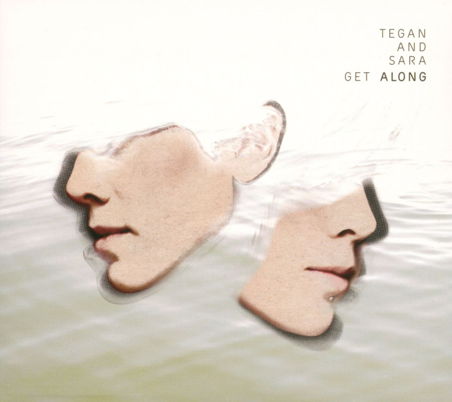 Get Along