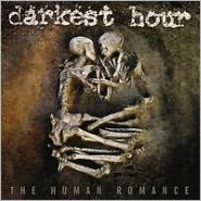 The Human Romance