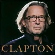 Clapton