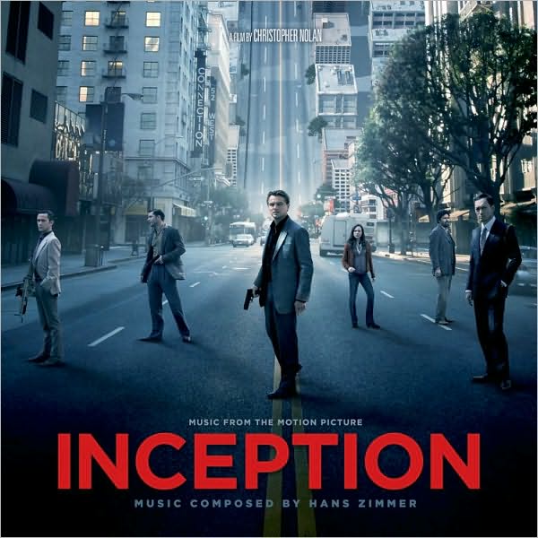 Inception