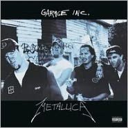 Garage, Inc. [Box]