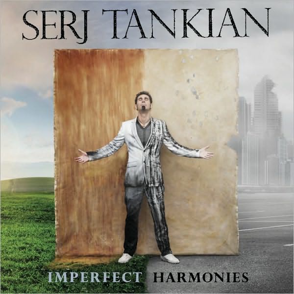 Imperfect Harmonies