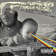 The Dark Side Of The Moon