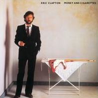 Money And Cigarettes