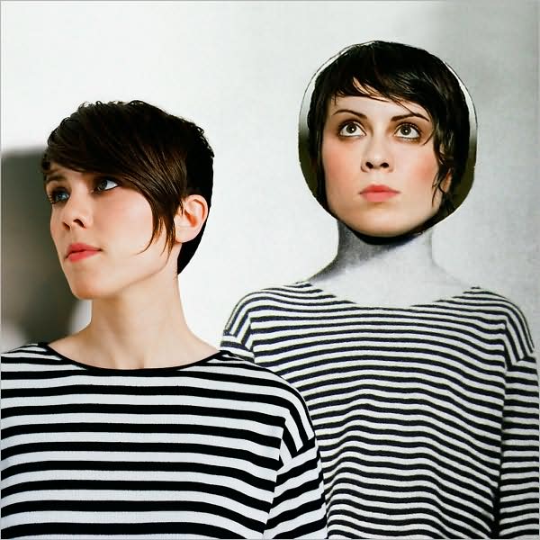 Sainthood [Lp/cd]