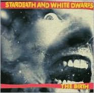 The Birth