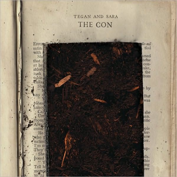 The Con [Bonus Dvd]
