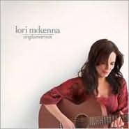Unglamorous (Lori Mckenna)