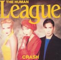Crash
