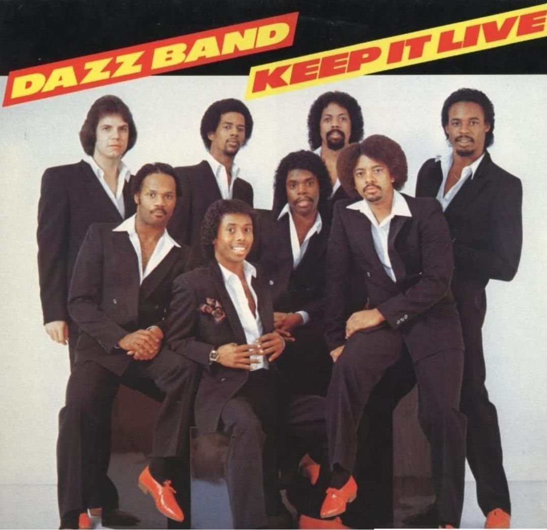 Let It Whip/rick James/jac