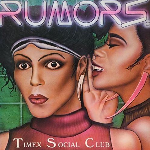 Rumors