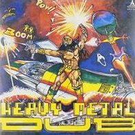 Heavy Metal Dub